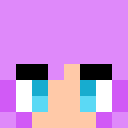 Player skin of Raciz