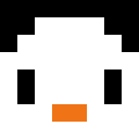Player skin of Amaurem