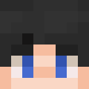 Player skin of HairDog11354