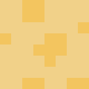 Player skin of bOBREED23