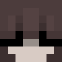Player skin of Awetumnn