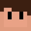 Player skin of FanTheFanFan