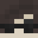 Player skin of Giogi