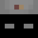 Player skin of locusfx