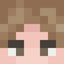 Player skin of Brataas1346