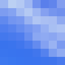 Player skin of CrystalSanctuary