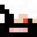 Player skin of Tent_28