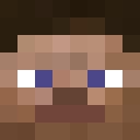 Player skin of badgirlhalo_2719
