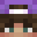 Player skin of ball69