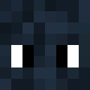 Player skin of balpal390