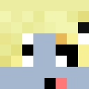 Player skin of bamajoe411