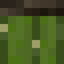 Player skin of banana_mangoat