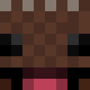 Player skin of BudooBalls00