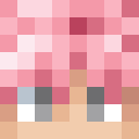 Player skin of Aznrock