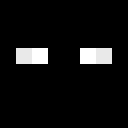 Player skin of TheNick90