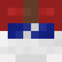 Player skin of i_top_1