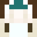 Player skin of ndyyyyyy