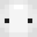 Player skin of BargainBinAdmin