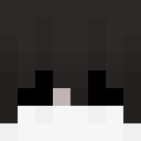Player skin of xuczxc100