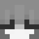 Player skin of Dxzk