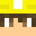 Player skin of keremdogan1