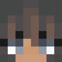 Player skin of OddHieroglyphics