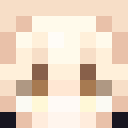 Player skin of bblabu6