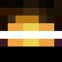 Player skin of bblmaster912