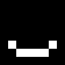 Player skin of dustyys