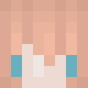 Player skin of PrincessCaline