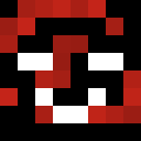 Player skin of Cear28