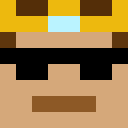 Player skin of Shady_14_