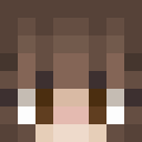 Player skin of Rikoa_