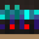 Player skin of Edenph1