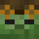 Player skin of AwesomeAlex261