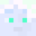 Player skin of BoneFideJake