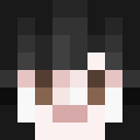 Player skin of Sabberkissen