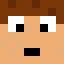 Player skin of Okibdoki