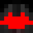 Player skin of PossuPyrjo