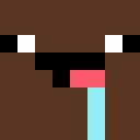 Player skin of ref