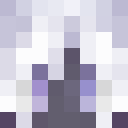 Player skin of Dovah77