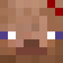 Player skin of psvj