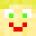 Player skin of _Marty_X_