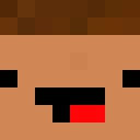 Player skin of Konvergenz