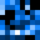 Player skin of ITGAMERITGAMER