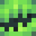 Player skin of xWoah_