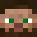 Player skin of Spartakus01