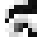 Player skin of be2ny