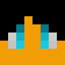 Player skin of hardent2005