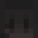 Player skin of kennyymennyy